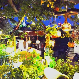 Privatunterkunft Sirincem Selçuk
