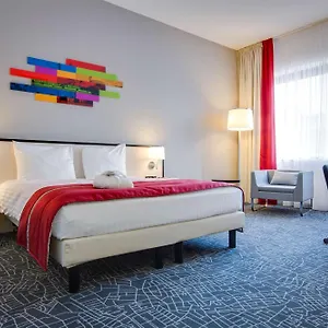 park-inn-by-radisson-amsterdam-airport-schiphol.amsterdamhotelsnl.com/