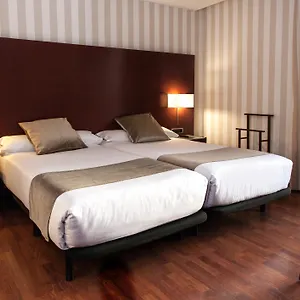 Otel Zenit ****