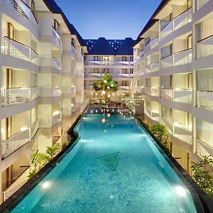 فندق Episode Kuta Bali ****