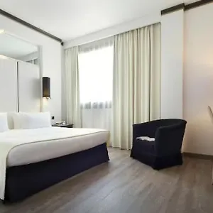 Otel Melia *****