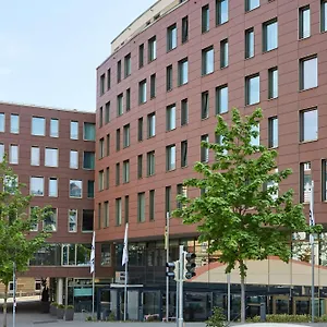 Otel Park By Radisson ****