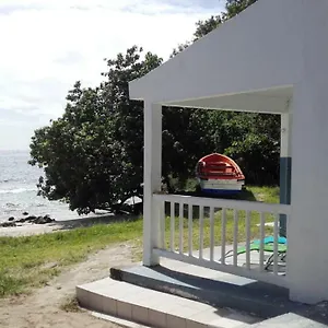 residence-hoteliere-anse-figuier.comcaribbean.com/