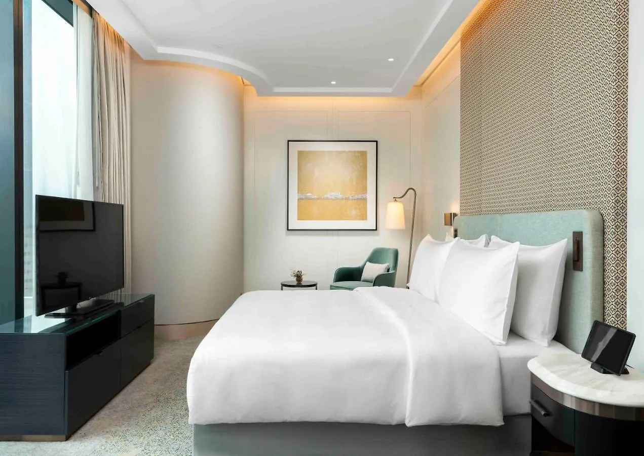 Hotel Address Istambul