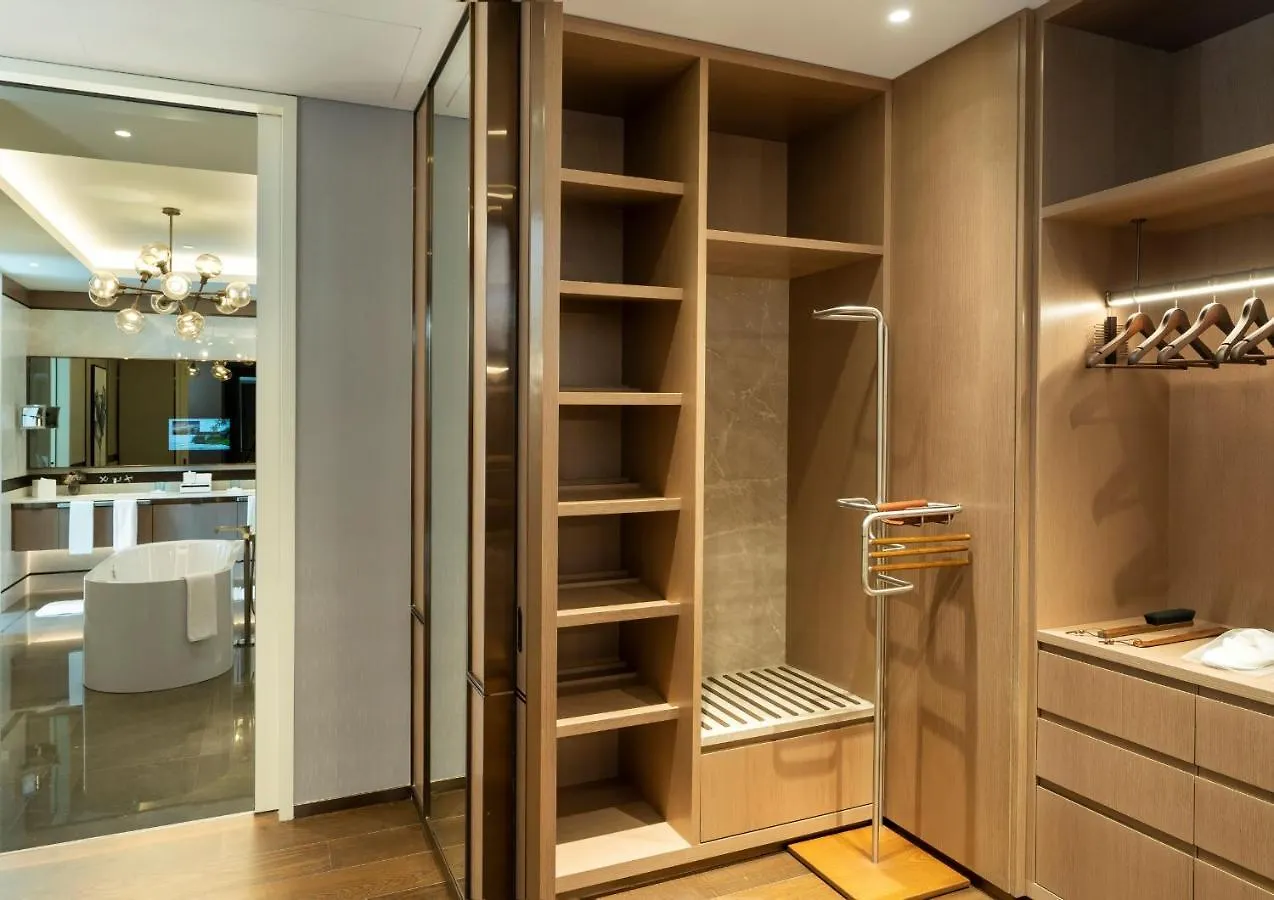 Address Istanbul Otel